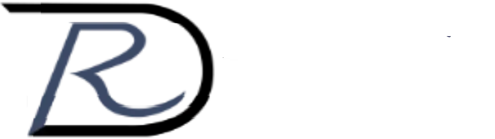 Remodeling Contractors Barrington