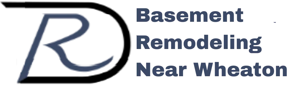 Remodeling Contractors Barrington